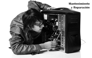 Thumbnail Placeholder