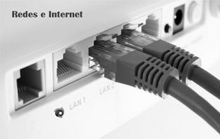 Thumbnail Placeholder